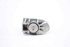 Imagem de Conjunto de canhões Ford Fiesta de 2013 a 2016 | FOMOCO
9V21 3F880 ED