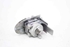 Imagem de Conjunto de canhões Ford Fiesta de 2013 a 2016 | FOMOCO
9V21 3F880 ED