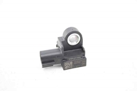Imagen de Sensor de airbag del panel lateral derecho Ford Fiesta de 2013 a 2016 | FR3T-14B006-AA