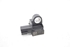 Imagen de Sensor de airbag del panel lateral derecho Ford Fiesta de 2013 a 2016 | FR3T-14B006-AA