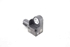 Imagen de Sensor de airbag del panel lateral derecho Ford Fiesta de 2013 a 2016 | FR3T-14B006-AA