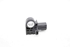 Imagen de Sensor de airbag del panel lateral derecho Ford Fiesta de 2013 a 2016 | FR3T-14B006-AA