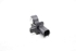 Imagen de Sensor de airbag del panel lateral derecho Ford Fiesta de 2013 a 2016 | FR3T-14B006-AA