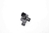 Imagen de Sensor de airbag del panel lateral derecho Ford Fiesta de 2013 a 2016 | FR3T-14B006-AA
