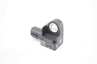 Imagen de Sensor de airbag del panel lateral izquierdo Ford Fiesta de 2013 a 2016 | FR3T-14B006-AA