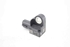 Imagen de Sensor de airbag del panel lateral izquierdo Ford Fiesta de 2013 a 2016 | FR3T-14B006-AA