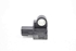 Imagen de Sensor de airbag del panel lateral izquierdo Ford Fiesta de 2013 a 2016 | FR3T-14B006-AA