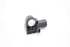 Imagen de Sensor de airbag del panel lateral izquierdo Ford Fiesta de 2013 a 2016 | FR3T-14B006-AA