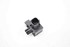 Imagen de Sensor de airbag del panel lateral izquierdo Ford Fiesta de 2013 a 2016 | FR3T-14B006-AA