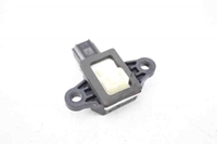 Imagen de Sensor de airbag de puerta delantera izquierda Ford Fiesta de 2013 a 2016 | DG13-14C676-AA
