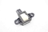 Imagen de Sensor de airbag de puerta delantera izquierda Ford Fiesta de 2013 a 2016 | DG13-14C676-AA