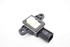 Imagen de Sensor de airbag de puerta delantera izquierda Ford Fiesta de 2013 a 2016 | DG13-14C676-AA