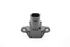Imagen de Sensor de airbag de puerta delantera izquierda Ford Fiesta de 2013 a 2016 | DG13-14C676-AA