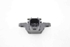 Imagen de Sensor de airbag de puerta delantera izquierda Ford Fiesta de 2013 a 2016 | DG13-14C676-AA