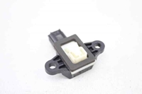Imagen de Sensor de airbag de puerta delantera derecha Ford Fiesta de 2013 a 2016 | DG13-14C676-AA