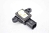 Imagen de Sensor de airbag de puerta delantera derecha Ford Fiesta de 2013 a 2016 | DG13-14C676-AA
