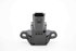 Imagen de Sensor de airbag de puerta delantera derecha Ford Fiesta de 2013 a 2016 | DG13-14C676-AA