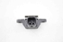 Imagen de Sensor de airbag de puerta delantera derecha Ford Fiesta de 2013 a 2016 | DG13-14C676-AA