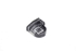 Imagen de Sensor de presion de neumaticos / TPMS Ford Fiesta de 2013 a 2016 | EV6T-1A180-CB
EV6T-1A150-CB