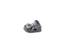 Imagen de Sensor de presion de neumaticos / TPMS Ford Fiesta de 2013 a 2016 | EV6T-1A180-CB
EV6T-1A150-CB
