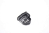Imagen de Sensor de presion de neumaticos / TPMS Ford Fiesta de 2013 a 2016 | EV6T-1A180-CB
EV6T-1A150-CB