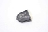 Imagen de Sensor de presion de neumaticos / TPMS Ford Fiesta de 2013 a 2016 | EV6T-1A180-CB
EV6T-1A150-CB