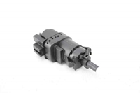 Picture of Válvula / interruptor de luz de travão Ford Fiesta de 2013 a 2016 | 3M5T-13480-AC