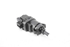 Picture of Válvula / interruptor de luz de travão Ford Fiesta de 2013 a 2016 | 3M5T-13480-AC