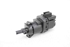 Picture of Válvula / interruptor de luz de travão Ford Fiesta de 2013 a 2016 | 3M5T-13480-AC