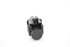 Picture of Válvula / interruptor de luz de travão Ford Fiesta de 2013 a 2016 | 3M5T-13480-AC