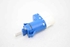 Picture of Válvula / interruptor de luz de travão Ford Fiesta de 2013 a 2016 | AA5T-5C872-AA