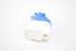 Picture of Válvula / interruptor de luz de travão Ford Fiesta de 2013 a 2016 | AA5T-5C872-AA
