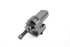 Picture of Válvula / interruptor de luz de travão Ford Fiesta de 2013 a 2016 | 4M5T-7C534-AA