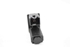 Picture of Válvula / interruptor de luz de travão Ford Fiesta de 2013 a 2016 | 4M5T-7C534-AA