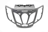 Bild von Verkleidung Armaturenbrett mittelkonsole Ford Fiesta aus 2013 zu 2016 | 8A61-18A802-BJW
BA61-18A802-BAW