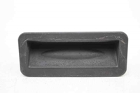 Imagem de Puxador exterior tampa da mala Ford Fiesta de 2013 a 2016 | 6M51-19B514-AD