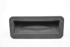 Imagem de Puxador exterior tampa da mala Ford Fiesta de 2013 a 2016 | 6M51-19B514-AD