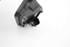 Imagem de Puxador exterior tampa da mala Ford Fiesta de 2013 a 2016 | 6M51-19B514-AD