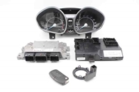 Bild von Wegfahrsperre set Ford Fiesta aus 2013 zu 2016 | CONTINENTAL
S180047050F
FOMOCO
C1BG-12A650-AF
DN1T-15K600-ED
C1BT-10849-EXN
8A61-15607-AC