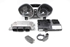 Bild von Wegfahrsperre set Ford Fiesta aus 2013 zu 2016 | CONTINENTAL
S180047050F
FOMOCO
C1BG-12A650-AF
DN1T-15K600-ED
C1BT-10849-EXN
8A61-15607-AC
