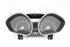 Bild von Wegfahrsperre set Ford Fiesta aus 2013 zu 2016 | CONTINENTAL
S180047050F
FOMOCO
C1BG-12A650-AF
DN1T-15K600-ED
C1BT-10849-EXN
8A61-15607-AC