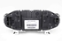 Bild von Wegfahrsperre set Ford Fiesta aus 2013 zu 2016 | CONTINENTAL
S180047050F
FOMOCO
C1BG-12A650-AF
DN1T-15K600-ED
C1BT-10849-EXN
8A61-15607-AC