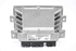 Bild von Wegfahrsperre set Ford Fiesta aus 2013 zu 2016 | CONTINENTAL
S180047050F
FOMOCO
C1BG-12A650-AF
DN1T-15K600-ED
C1BT-10849-EXN
8A61-15607-AC