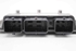 Bild von Wegfahrsperre set Ford Fiesta aus 2013 zu 2016 | CONTINENTAL
S180047050F
FOMOCO
C1BG-12A650-AF
DN1T-15K600-ED
C1BT-10849-EXN
8A61-15607-AC