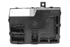 Bild von Wegfahrsperre set Ford Fiesta aus 2013 zu 2016 | CONTINENTAL
S180047050F
FOMOCO
C1BG-12A650-AF
DN1T-15K600-ED
C1BT-10849-EXN
8A61-15607-AC