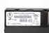 Bild von Wegfahrsperre set Ford Fiesta aus 2013 zu 2016 | CONTINENTAL
S180047050F
FOMOCO
C1BG-12A650-AF
DN1T-15K600-ED
C1BT-10849-EXN
8A61-15607-AC