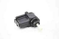 Imagem de Motor regulador de altura (farol) esquerdo Ford Fiesta de 2013 a 2016 | VP7EKX-13K198-AB