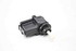 Imagem de Motor regulador de altura (farol) esquerdo Ford Fiesta de 2013 a 2016 | VP7EKX-13K198-AB