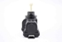 Imagem de Motor regulador de altura (farol) esquerdo Ford Fiesta de 2013 a 2016 | VP7EKX-13K198-AB