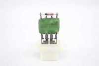 Imagen de Resistencia de calefaccion Ford Fiesta de 2013 a 2016 | 3M5H-18B647-AD